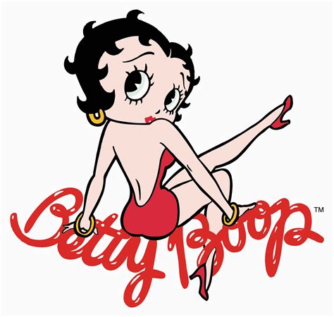 betty boop photos|high quality betty boop images.